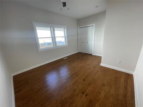 4031 Cornelius Avenue Indianapolis IN 46208