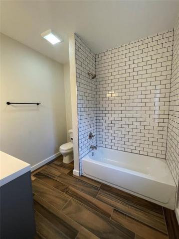 4031 Cornelius Avenue Indianapolis IN 46208