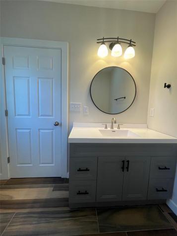 4031 Cornelius Avenue Indianapolis IN 46208