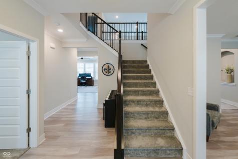 5220 Caprock Drive Noblesville IN 46062