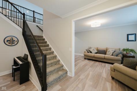 5220 Caprock Drive Noblesville IN 46062