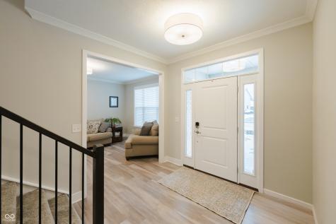 5220 Caprock Drive Noblesville IN 46062