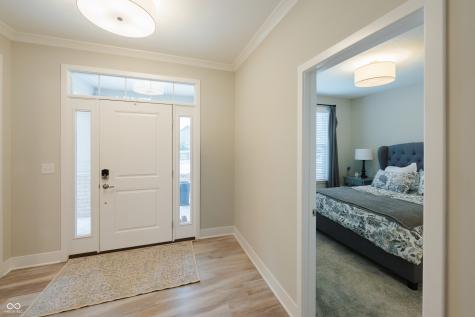 5220 Caprock Drive Noblesville IN 46062