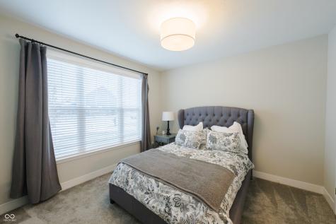 5220 Caprock Drive Noblesville IN 46062
