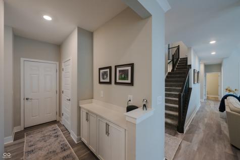 5220 Caprock Drive Noblesville IN 46062