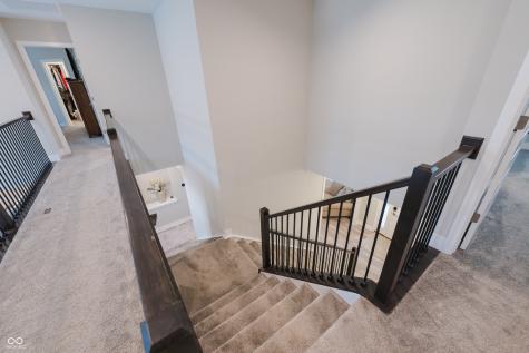 5220 Caprock Drive Noblesville IN 46062