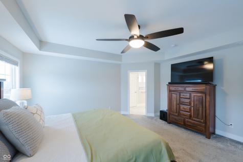 5220 Caprock Drive Noblesville IN 46062