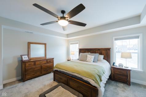 5220 Caprock Drive Noblesville IN 46062