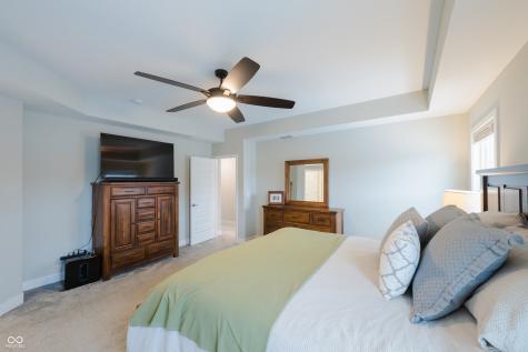 5220 Caprock Drive Noblesville IN 46062