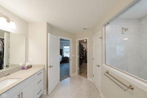5220 Caprock Drive Noblesville IN 46062