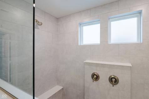 5220 Caprock Drive Noblesville IN 46062