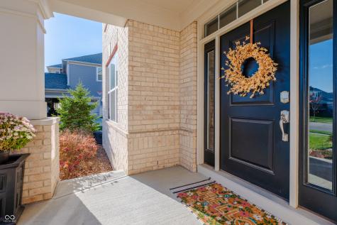 5220 Caprock Drive Noblesville IN 46062