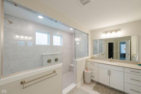 5220 Caprock Drive Noblesville IN 46062