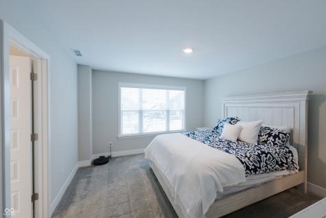 5220 Caprock Drive Noblesville IN 46062