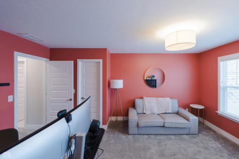 5220 Caprock Drive Noblesville IN 46062