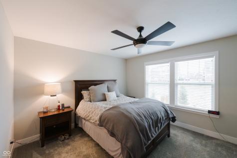5220 Caprock Drive Noblesville IN 46062