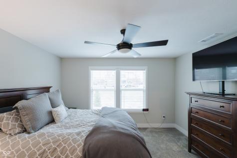 5220 Caprock Drive Noblesville IN 46062