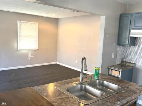 2252 Wheeler Street Indianapolis IN 46218