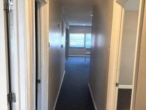 2252 Wheeler Street Indianapolis IN 46218