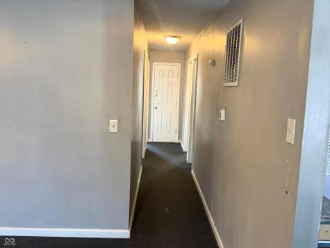 2252 Wheeler Street Indianapolis IN 46218