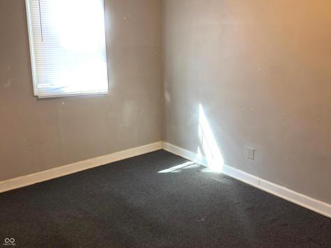 2252 Wheeler Street Indianapolis IN 46218
