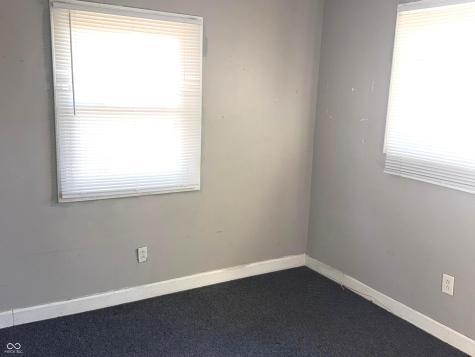 2252 Wheeler Street Indianapolis IN 46218