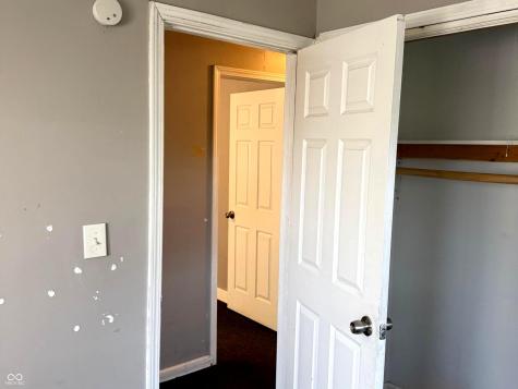 2252 Wheeler Street Indianapolis IN 46218