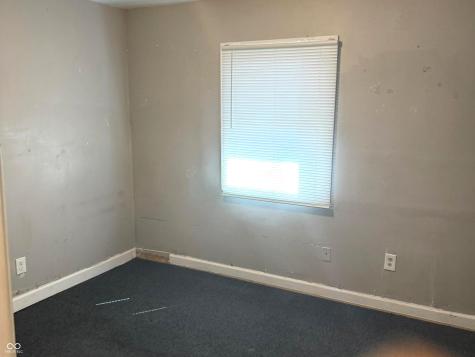 2252 Wheeler Street Indianapolis IN 46218