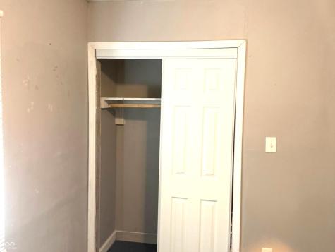 2252 Wheeler Street Indianapolis IN 46218