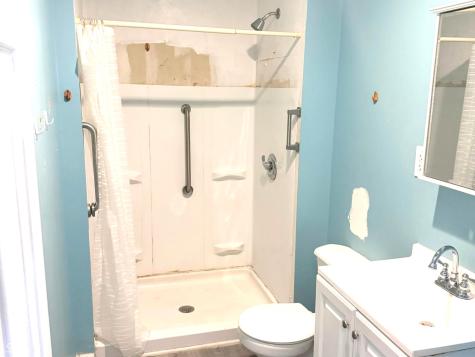 2252 Wheeler Street Indianapolis IN 46218