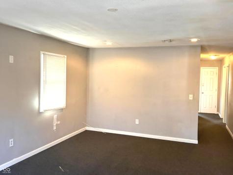 2252 Wheeler Street Indianapolis IN 46218
