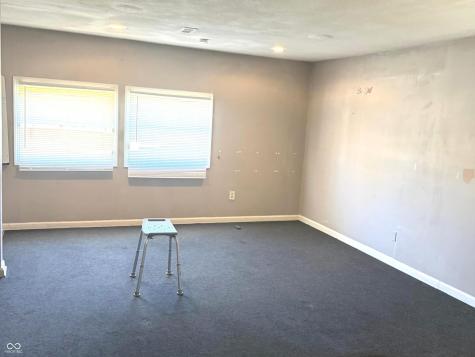 2252 Wheeler Street Indianapolis IN 46218