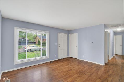 3740 N Brentwood Avenue Indianapolis IN 46235