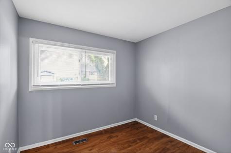 3740 N Brentwood Avenue Indianapolis IN 46235