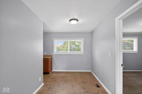 3740 N Brentwood Avenue Indianapolis IN 46235