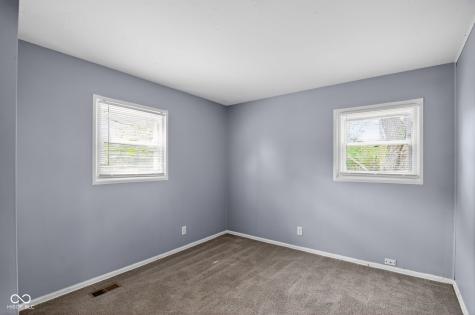 3740 N Brentwood Avenue Indianapolis IN 46235