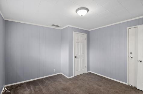 3740 N Brentwood Avenue Indianapolis IN 46235