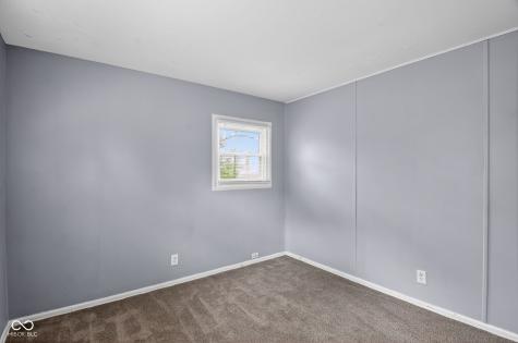 3740 N Brentwood Avenue Indianapolis IN 46235