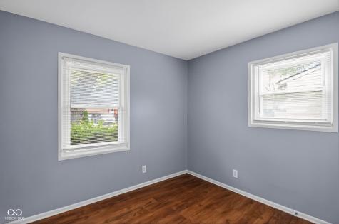 3740 N Brentwood Avenue Indianapolis IN 46235
