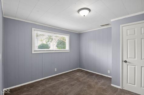3740 N Brentwood Avenue Indianapolis IN 46235