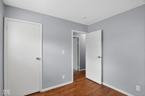 3740 N Brentwood Avenue Indianapolis IN 46235