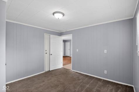 3740 N Brentwood Avenue Indianapolis IN 46235