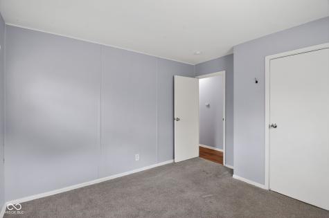 3740 N Brentwood Avenue Indianapolis IN 46235