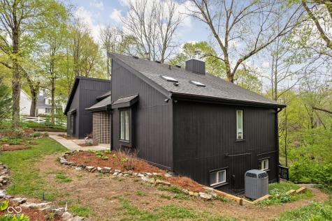 8231 Moore Road Indianapolis IN 46278