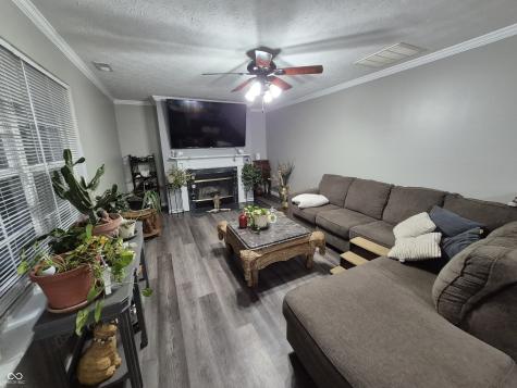 925 Mallory Parkway Franklin IN 46131