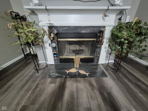 925 Mallory Parkway Franklin IN 46131