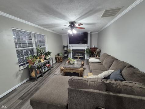 925 Mallory Parkway Franklin IN 46131