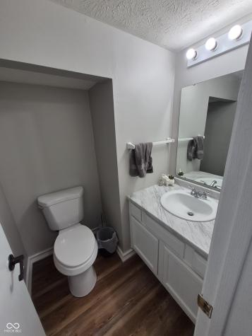 925 Mallory Parkway Franklin IN 46131