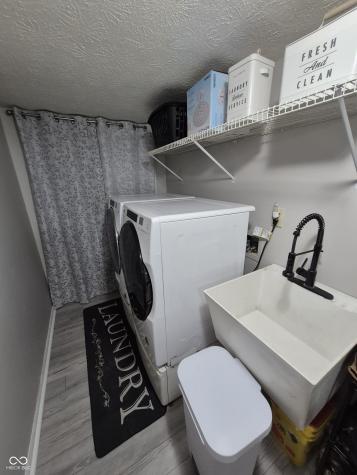 925 Mallory Parkway Franklin IN 46131