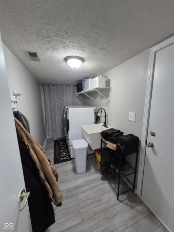 925 Mallory Parkway Franklin IN 46131